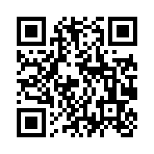 QR Code for XdrDVa2GK3z9PtatwmyjJ27pf2pM3joDfM