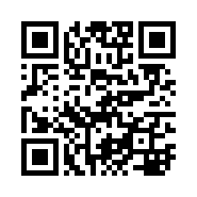 QR Code for XdrEbML7urbCPiXYGvGcFohh2BhR2fUoEg