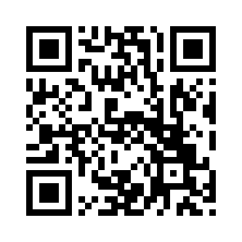 QR Code for XdrEcRooKLFXfopgKgFEssPooiJRKBkYTy