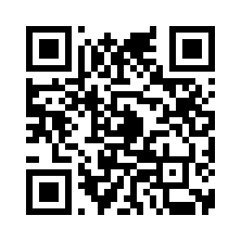 QR Code for XdrGEMf2fe3Y7yJbW2AvgiSZAPg5BjSaxn