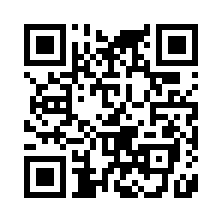 QR Code for XdrHPzi5H6AMQ8K7QApLor3ApbLov1Q8LE
