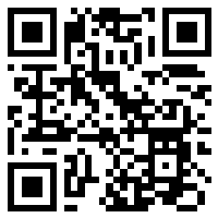 QR Code for XdrLatVL3QobMskmsUniaAs8tJogPH4FMM