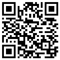QR Code for XdrMcgi3vXfbZWBGLTFdNeZbRmdjr8HyyK