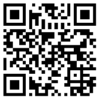 QR Code for XdrNTf391BWJ1nZbCAvf85DdHj6wUf3HDJ