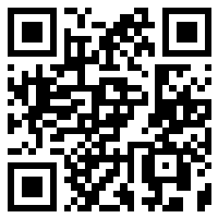 QR Code for XdrNcNEh6APA2pajqnLPXGGx3HSxpjEo9p