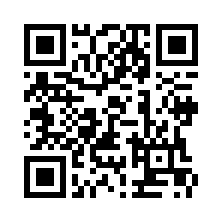 QR Code for XdrQVAhv6RJ9ZAMWXge53ro4PiAGMrC8Pe