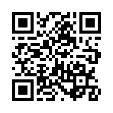 QR Code for XdrR8VNrVCQS3ERH9gxNtrD3ds1DG3WE2o