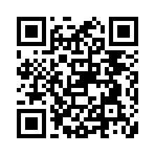QR Code for XdrTN68EXrQXatdmmMvSvug89mSd7Z7fXd