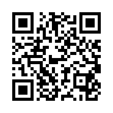 QR Code for XdrazLzMCfJx8YznApJv6uUp3bCBkWW3dn