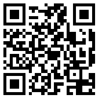 QR Code for Xdrb67VZVaLVfzwW1eXtfFHLRPnoTNvAMD