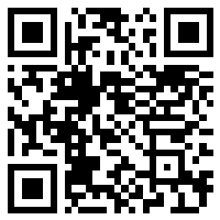 QR Code for XdrcZ4Hx49fMhneArMo6Y91wffvVcdabcQ