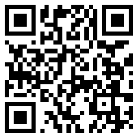QR Code for Xdrd7fxgRp7aUdZPXeuHmmPpSChEUxxF6V