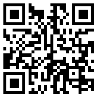 QR Code for Xdrf3TNAdLpVuhDYry1sfaASzixaTXH6c6