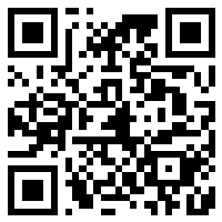 QR Code for Xdrf4pSeHuVQHJ3FsCZeJnseoBTfjF3BxM