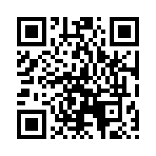 QR Code for XdrgBd97QHFTWiTycQqHctSJM5i9nUrdte