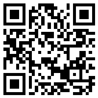 QR Code for XdriXYX2dgBYGeX71zWgL1TzccuhJdjQjB