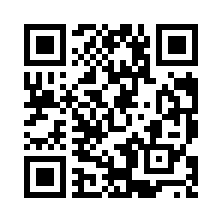 QR Code for Xdriq7KeyThKK1dKeYqsmpxF9tisciKkRN