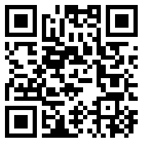 QR Code for XdrpRjRfmvVLBBCtkPUYW7bekg5VtFDi84