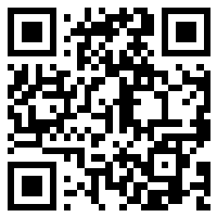 QR Code for XdrqBECojmVjasRQp2C4HSaD9v8PyBBAfF