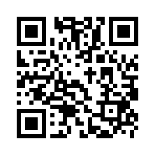 QR Code for XdrrGLzL857KyCnc48iFCC9eFtDoaYSzK3