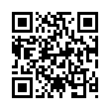 QR Code for XdrsNCqY2obPxbAtncqaDjA7c9LQLmf8XK