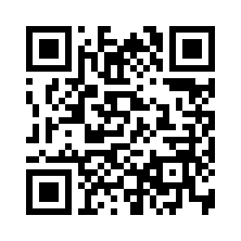 QR Code for XdrsRaFk89m1oX7rUBujpVDVZ1bEhsfKW2