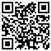 QR Code for XdrspS6QYdSmXmMu6vnQqZbzKaoASRy4GE