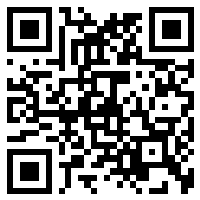 QR Code for XdruD1VB7imQGEQnXpeYoRqy5VidnGAa8R