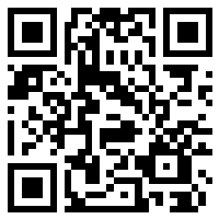 QR Code for XdruD9eYtcJ2Tn2AXtCSYen4vioaL2HTZM
