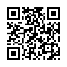 QR Code for XdrvTeGhSkVEnpeqouYnSVGbMR9pHU91V2