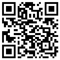 QR Code for Xdrwh9JSnoToybN6cRHp981H792aqgMDMc