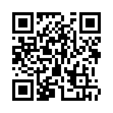 QR Code for Xdrx263xqATwP9t3G3qvxMrPybgVYVUzvy