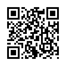 QR Code for XdrxUjRV5XqpN2zzJc27TypvMoLskvcHHt