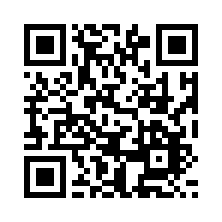 QR Code for Xdry8hDGPXzFhMVAQRTUxonwAoxgNerP9C