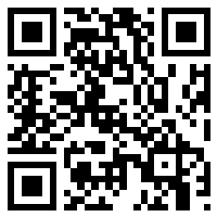 QR Code for XdryiSAvfya3BpWTXJUMCP7mM7zzf9DuEX