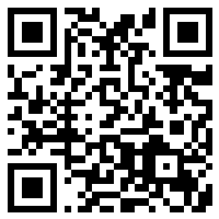 QR Code for Xds2DVPAUUTrmoHdZgGsYf6syFJ9csVQD5