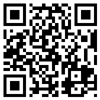QR Code for Xds2zeLErKsyUacPsjEYwWJUmvK67ehRoj