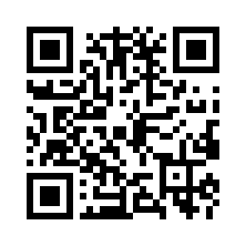 QR Code for Xds3PY7X23FJ9kZDfwhv3sAM9UhJwN56VF
