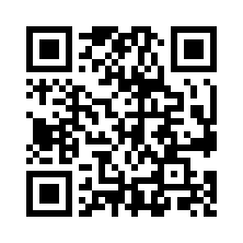 QR Code for Xds3XigQzUGsEDvrn9oYNhNX2vamGDoxoP