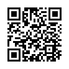 QR Code for Xds4SgwfTHsfXd9hC3q8jfLrox7s8ujVXg