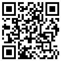QR Code for Xds5eyPSz2T96jXiGfJmx4FqfchuJ1h1DK