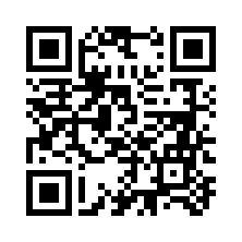 QR Code for Xds5ukVfxmQb4nX1WJ3bbG3TfDkeHigvcp
