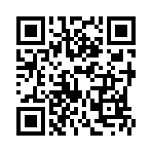 QR Code for Xds7Eni2bPErPdPTEyQQ7PDKK26FBb8bCe