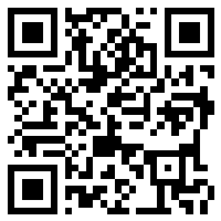 QR Code for Xds7pnhetnoP7gdsFTroyACtKoE5Ax4fJ7