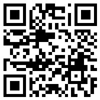 QR Code for Xds9c8RPzuVs4XnBE7PCiPRM7Q2xVoJZzJ