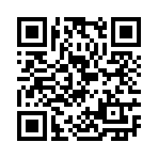 QR Code for Xds9fh8SWnpS9aHgxzDX4o2V8KGRi3ghGE