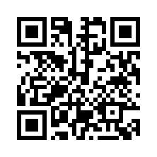 QR Code for XdsAdzF4Xye5AEJjc3LaAFKF5t6eiFCUji