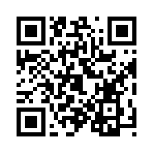QR Code for XdsCTj2p3hmwpm3XwapXKvYU5XgXSyoP3N