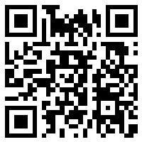 QR Code for XdsCberiXYj7evXSFAASQHMPwhpzFoYQsp