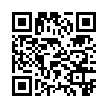 QR Code for XdsJ1Tp7p7HmhgKPiRKBChdsuc2QHKzRMo